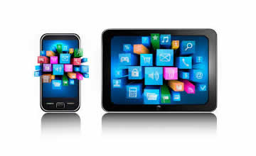 Generic placeholder image