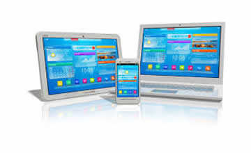 Generic placeholder image